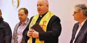Slavnostní otevření přístavby MŠ Komárov - 1599743481_Otevření nové budovy MŠ Komárov 9.9. 2020 (19).jpg